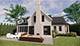 130 E Lahon, Park Ridge, IL 60068