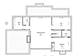 130 E Lahon, Park Ridge, IL 60068