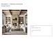 130 E Lahon, Park Ridge, IL 60068