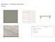 130 E Lahon, Park Ridge, IL 60068