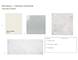 130 E Lahon, Park Ridge, IL 60068