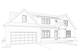 130 E Lahon, Park Ridge, IL 60068