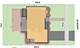130 E Lahon, Park Ridge, IL 60068