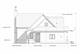 130 E Lahon, Park Ridge, IL 60068