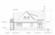 130 E Lahon, Park Ridge, IL 60068