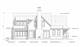 130 E Lahon, Park Ridge, IL 60068