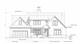 130 E Lahon, Park Ridge, IL 60068