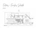 130 E Lahon, Park Ridge, IL 60068