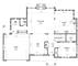 130 E Lahon, Park Ridge, IL 60068