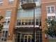 950 W Monroe Unit 407, Chicago, IL 60607