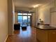 950 W Monroe Unit 407, Chicago, IL 60607