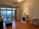 950 W Monroe Unit 407, Chicago, IL 60607