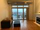 950 W Monroe Unit 407, Chicago, IL 60607
