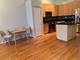 950 W Monroe Unit 407, Chicago, IL 60607