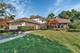 8134 Uxbridge, Orland Park, IL 60462