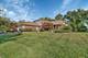 8134 Uxbridge, Orland Park, IL 60462