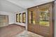 8134 Uxbridge, Orland Park, IL 60462