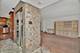 8134 Uxbridge, Orland Park, IL 60462