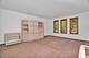 8134 Uxbridge, Orland Park, IL 60462