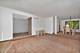 8134 Uxbridge, Orland Park, IL 60462
