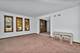 8134 Uxbridge, Orland Park, IL 60462