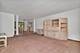 8134 Uxbridge, Orland Park, IL 60462