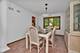 8134 Uxbridge, Orland Park, IL 60462
