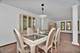 8134 Uxbridge, Orland Park, IL 60462