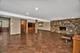 8134 Uxbridge, Orland Park, IL 60462