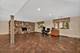 8134 Uxbridge, Orland Park, IL 60462