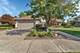 8134 Uxbridge, Orland Park, IL 60462