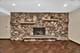8134 Uxbridge, Orland Park, IL 60462