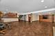8134 Uxbridge, Orland Park, IL 60462