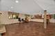 8134 Uxbridge, Orland Park, IL 60462