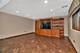 8134 Uxbridge, Orland Park, IL 60462