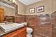 8134 Uxbridge, Orland Park, IL 60462