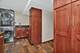 8134 Uxbridge, Orland Park, IL 60462