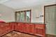 8134 Uxbridge, Orland Park, IL 60462
