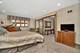 8134 Uxbridge, Orland Park, IL 60462