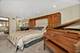 8134 Uxbridge, Orland Park, IL 60462