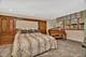 8134 Uxbridge, Orland Park, IL 60462