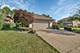 8134 Uxbridge, Orland Park, IL 60462