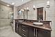8134 Uxbridge, Orland Park, IL 60462