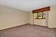 8134 Uxbridge, Orland Park, IL 60462