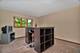 8134 Uxbridge, Orland Park, IL 60462
