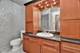 8134 Uxbridge, Orland Park, IL 60462