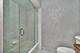 8134 Uxbridge, Orland Park, IL 60462