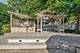 8134 Uxbridge, Orland Park, IL 60462