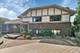 8134 Uxbridge, Orland Park, IL 60462