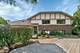 8134 Uxbridge, Orland Park, IL 60462